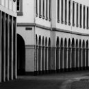 Foto-Forum BEFO-2014-  008